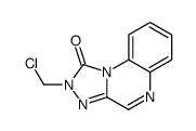 61645-28-1结构式