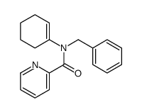 61666-82-8结构式