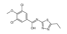 6169-78-4 structure