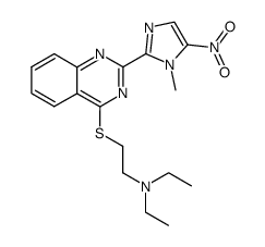 61717-13-3 structure