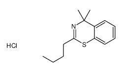 61982-20-5结构式