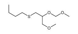 62042-98-2 structure