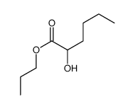 62123-57-3结构式