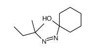 62204-16-4 structure