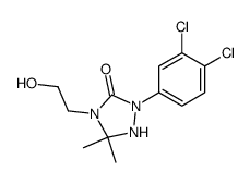 62225-92-7 structure