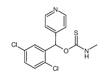 62247-13-6结构式