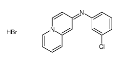 62265-90-1 structure