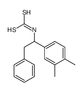 62299-06-3结构式