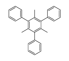 6231-26-1结构式