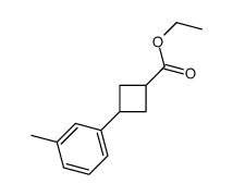 62485-35-2 structure