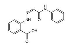 62526-18-5 structure