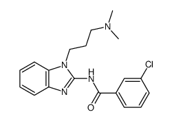 62553-47-3 structure