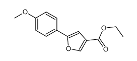 62596-44-5 structure