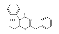 62625-54-1结构式