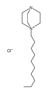 62634-06-4 structure