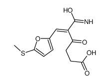 62634-28-0结构式