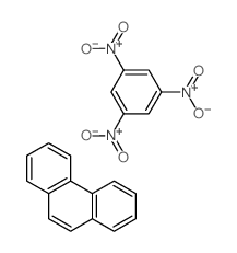 6268-70-8结构式