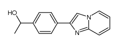 62706-13-2 structure