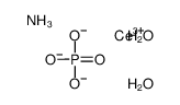 62863-54-1 structure