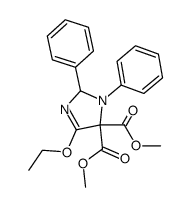 62872-06-4 structure