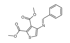 62947-34-6结构式