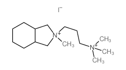 6309-75-7结构式