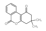 6315-06-6结构式