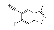 633329-02-9 structure