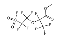 63474-35-1 structure