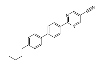 63617-97-0 structure