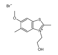 63815-99-6结构式