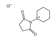 63861-06-3 structure