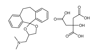 64036-66-4 structure