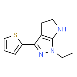 641584-69-2 structure