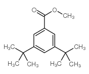 64277-87-8 structure