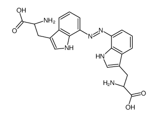 64283-18-7 structure