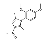 647841-60-9 structure