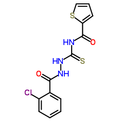 649547-08-0 structure