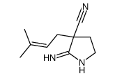 649760-00-9 structure