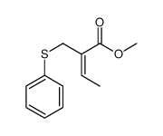 649766-86-9 structure