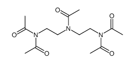 6535-80-4结构式