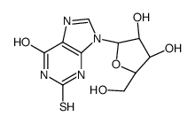 6544-32-7 structure