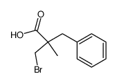 656241-12-2 structure