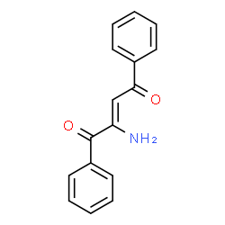 65722-22-7 structure