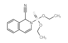 6587-73-1 structure