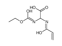 65954-91-8 structure