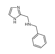 660405-18-5结构式