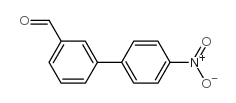 66216-85-1 structure