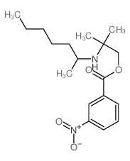 6625-13-4结构式