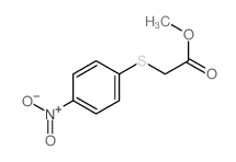 6625-35-0 structure